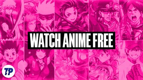 paginas anime|Watch Anime Online